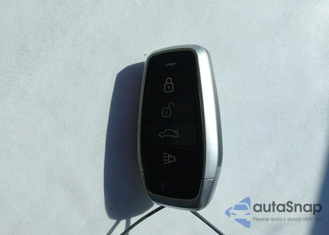 2019 Chevrolet Trax Lt z USA, uszkodzony, nr VIN KL7CJLSB5KB948652